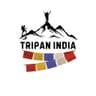 Tripan India